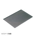 ENDO 遠藤孝商店 White Thumb ホワイトサム プロアスター アルミストロングパンチング天板