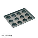 ENDO 遠藤孝商店 White Thumb ホワイトサム プロアスター星型天板 12面