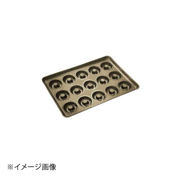 楽天市場】ドーナツ型 シリコン加工 天板の通販