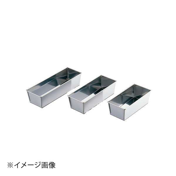 ENDO 遠藤孝商店 White Thumb ホワイトサム ステンかみ合せパウンド 小