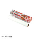 NEWクッキングシート