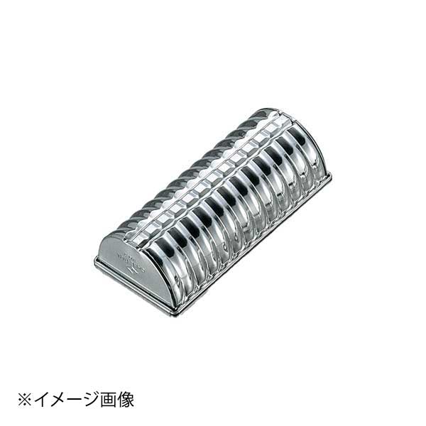 Rakuten - ブリキ ケーキパン