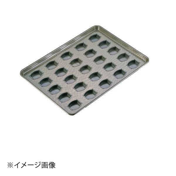 ●サイズ：幅（mm）奥行（mm） 高さ（mm） 単品内寸（mm）　545×395×40　A57×B47×H17●材質：ブリキにシリコン加工●サイズ：幅（mm）奥行（mm） 高さ（mm） 単品内寸（mm）　545×395×40　A57×B47×H17●材質：ブリキにシリコン加工