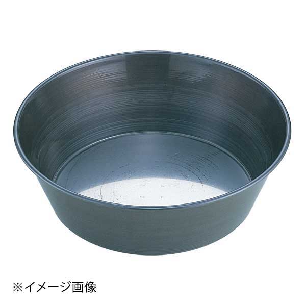 Cake Forms - シリコン加工 テーパーデコ深型 5寸