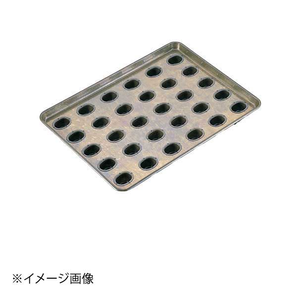 シリコン加工リージェント型天板 30面