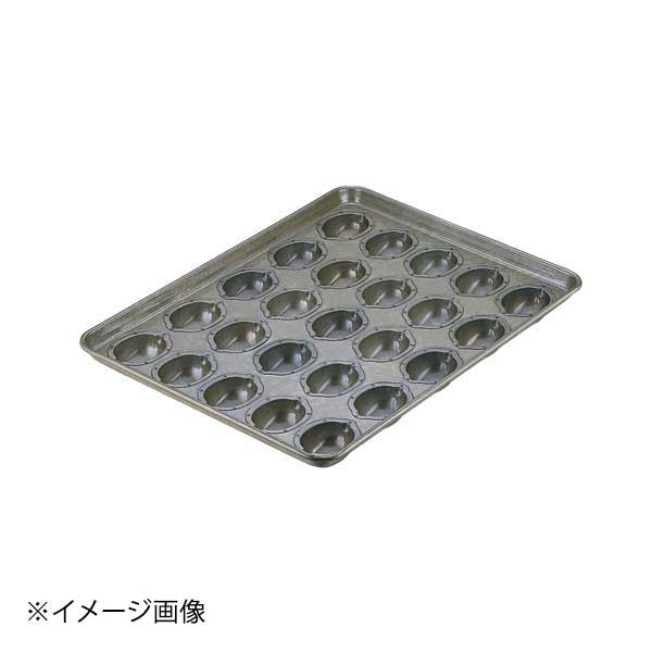 Sheet Pans - シリコン加工 レモンケーキ型天板C 25面