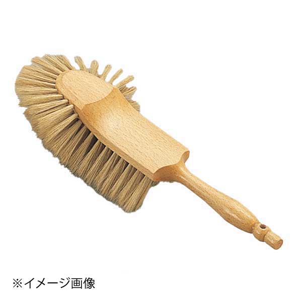 ENDO ��ƣ����Ź White Thumb �ۥ磻�ȥ��� ���֥饷