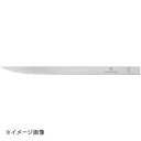 ビクトリノックス ベーカーズブレード ストレート