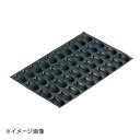FP-1511 マドレーヌ 40ヶ取