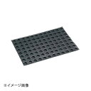 FP-1097 メダル型 96ヶ取(3)