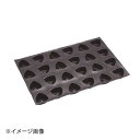 FP-1160 サファイヤサヴァラン 24ヶ取