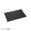 SF-0115 ミニフロランタン 40ヶ取