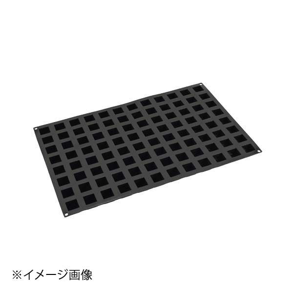 FX-1202 キューブ 96ヶ取