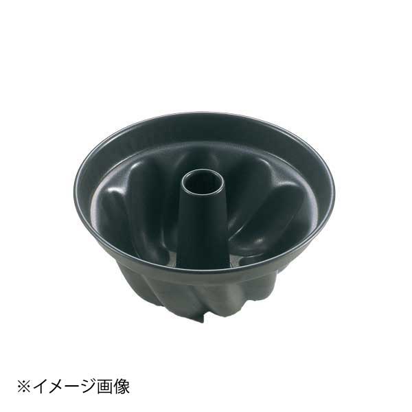 マトファー エグゾパン クーグロフ 331123