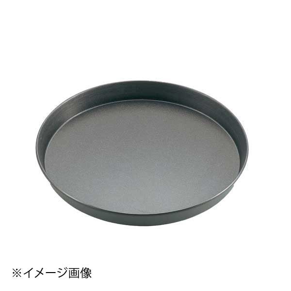 マトファー エグゾパン フラットタルト 332256