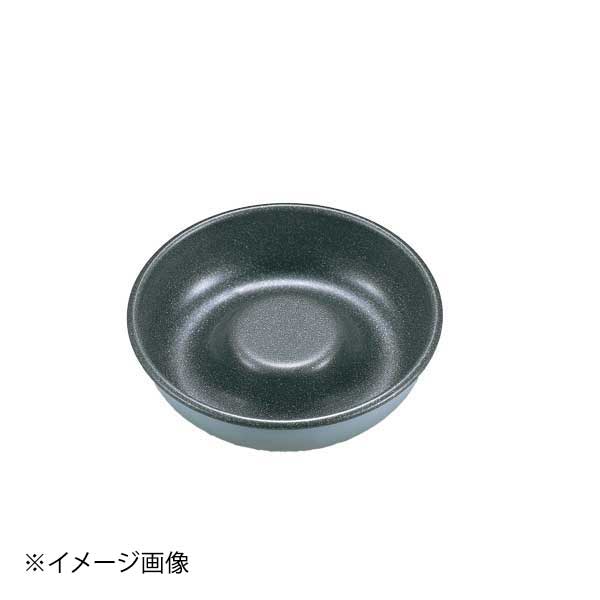 Rakuten - マトファー エグゾパン サバラン底付 332614