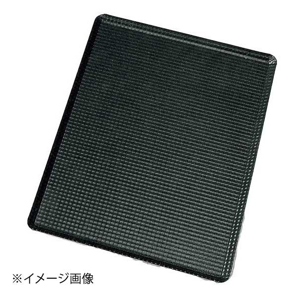 Sheet Pans - マトファー オーブンシート “エクサル ゴーフレ” 84412