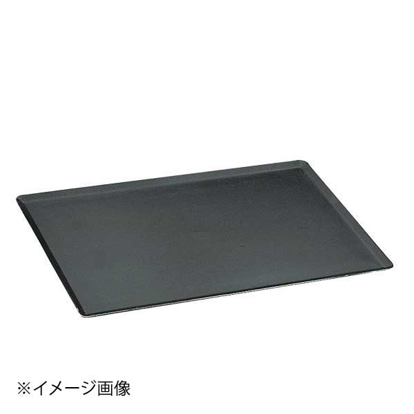 マトファー ノンスティック アルミベーキングトレイ 310203