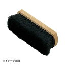 サーモ PC柄パンブラシ(馬毛)44745