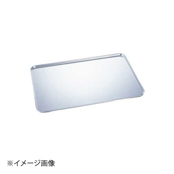 Sheet Pans - WJ アルミプレスヨーロッパ天板 461AL
