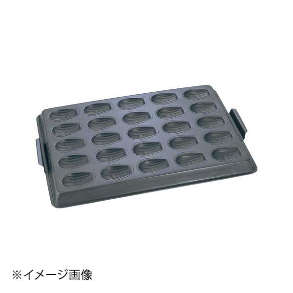 ●サイズ：幅（mm）奥行（mm） 高さ（mm） 単品内寸（mm）　590（取手含）×395×30　L72×D50×H17●サイズ：幅（mm）奥行（mm） 高さ（mm） 単品内寸（mm）　590（取手含）×395×30　L72×D50×H17
