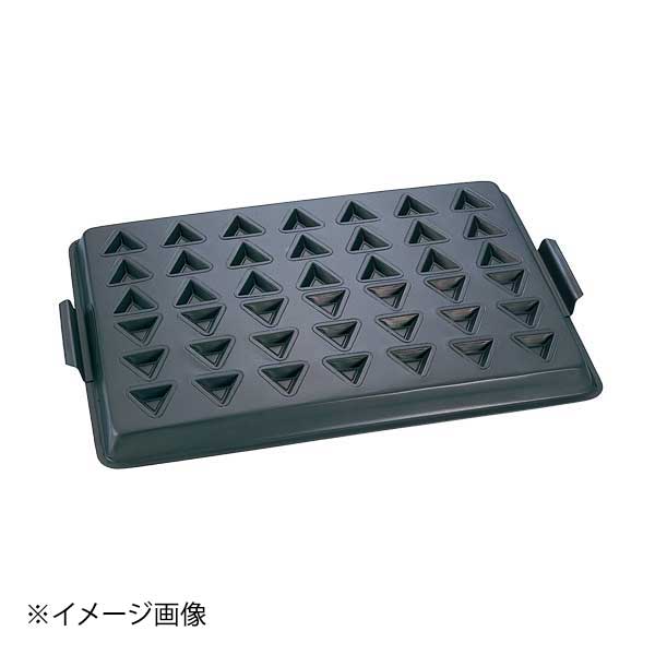 ●サイズ：幅（mm）奥行（mm） 高さ（mm） 単品寸法（mm）　590（取手含）×395×30　L45×D40×H11●サイズ：幅（mm）奥行（mm） 高さ（mm） 単品寸法（mm）　590（取手含）×395×30　L45×D40×H11