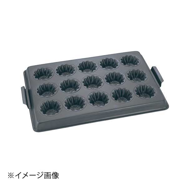 ●サイズ：幅（mm）奥行（mm） 高さ（mm） 単品寸法（mm）　590（取手含）×395×33　L80×D43×H33●サイズ：幅（mm）奥行（mm） 高さ（mm） 単品寸法（mm）　590（取手含）×395×33　L80×D43×H33