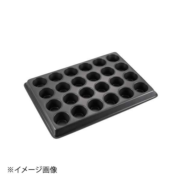 Sheet Pans - WJ テフロンプディング天板 24面