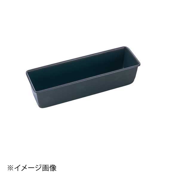 WJ テフロン パウンド型 M