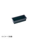 WJ テフロン 波型パウンド型