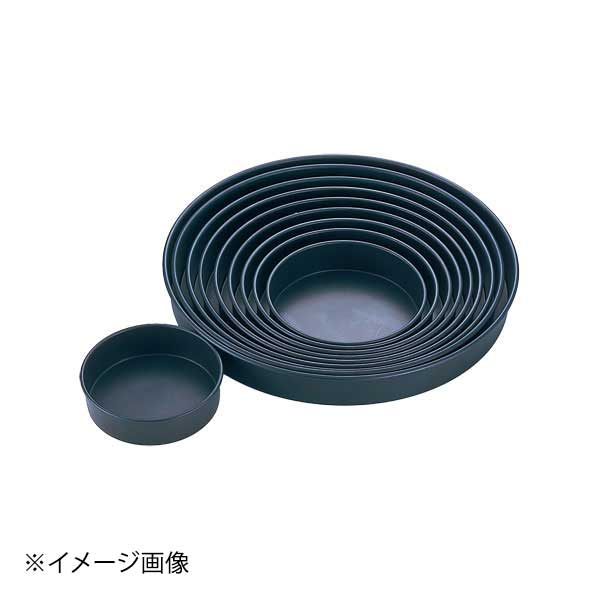 ※シリーズで画像を共用しております。サイズ・商品名をご確認の上お買い求めください。●サイズ：内径（mm） 高さ（mm）　330×45●材質：スチールに内外テフロン加工※シリーズで画像を共用しております。サイズ・商品名をご確認の上お買い求めください。●サイズ：内径（mm） 高さ（mm）　330×45●材質：スチールに内外テフロン加工