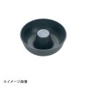 WJ テフロン 深型エンゼル型 S(3)