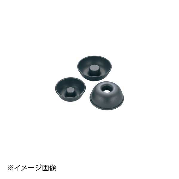 ※シリーズで画像を共用しております。サイズ・商品名をご確認の上お買い求めください。●サイズ：内径（mm） 高さ（mm） ヘソ高（mm）　92×28　23●材質：スチールに内外テフロン加工※シリーズで画像を共用しております。サイズ・商品名をご確認の上お買い求めください。●サイズ：内径（mm） 高さ（mm） ヘソ高（mm）　92×28　23●材質：スチールに内外テフロン加工