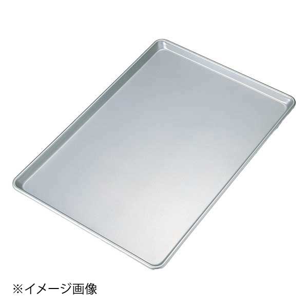 アルミシートパン 大