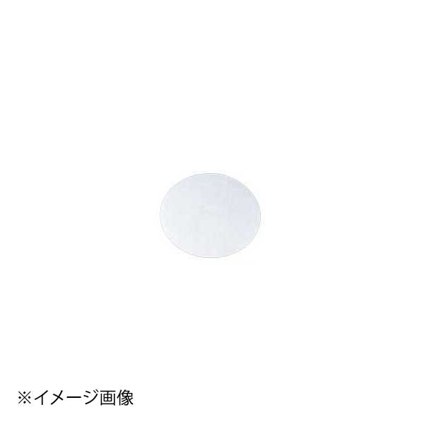 純白デコレ シート(1,000枚入) 4寸