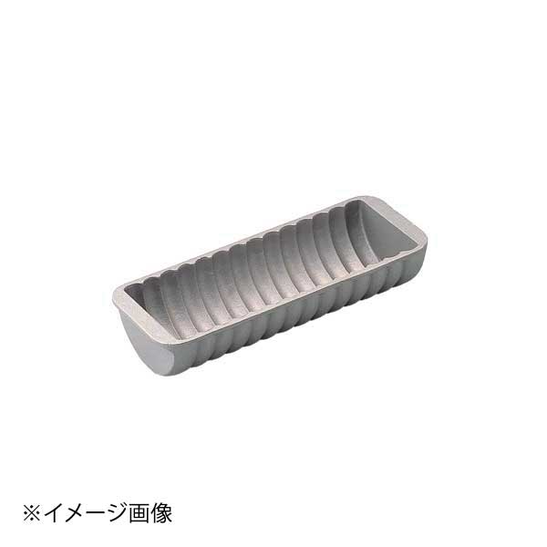 貴婦人 レーリュッケン