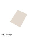 ENDO 遠藤孝商店 White Thumb ホワイトサム ベーキングシート （10枚入） フランセサイズ