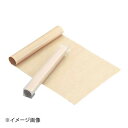 ENDO 遠藤孝商店 White Thumb ホワイトサム ベーキングシート 1枚入(クリアケース入)