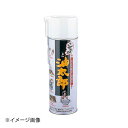 シュッと油太郎(食品用離型&潤滑油)