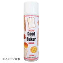 ニューグッドベーカー 550ml(20本入)