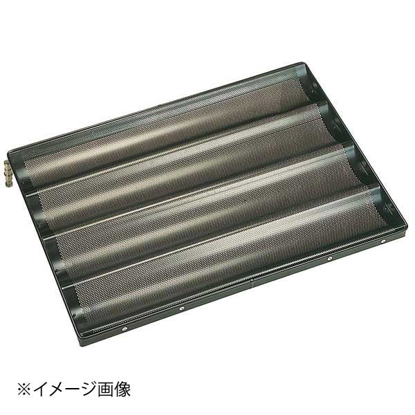 ENDO 遠藤孝商店 White Thumb ホワイトサム フランスパン天板 4本取 SN1093