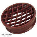 ラティッシュカッター