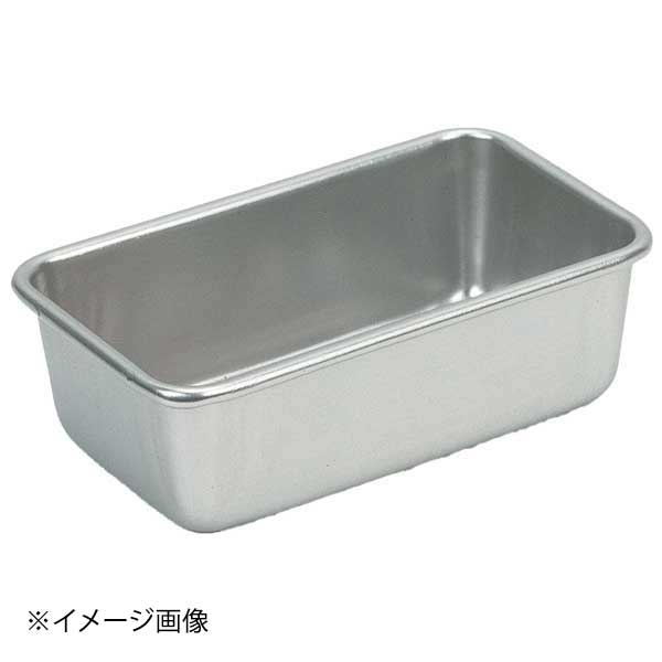 ENDO 遠藤孝商店 White Thumb ホワイトサム 硬質アルミプレス パウンドSN2073