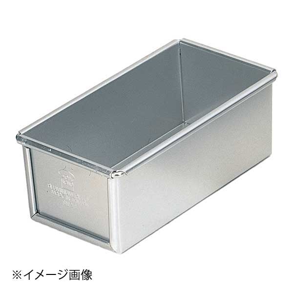 ENDO 遠藤孝商店 White Thumb ホワイトサム 硬質アルミパウンド SN2075