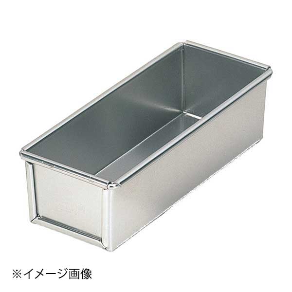 ENDO 遠藤孝商店 White Thumb ホワイトサム 硬質アルミパウンド SN2076