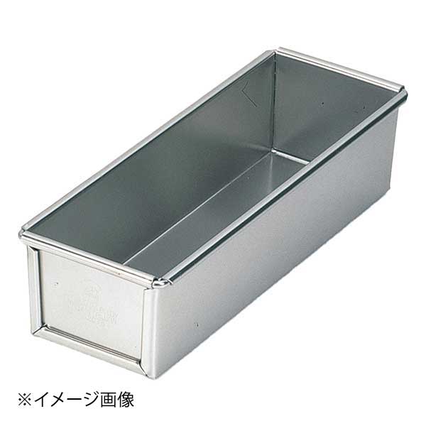 ENDO 遠藤孝商店 White Thumb ホワイトサム 硬質アルミパウンド SN2070