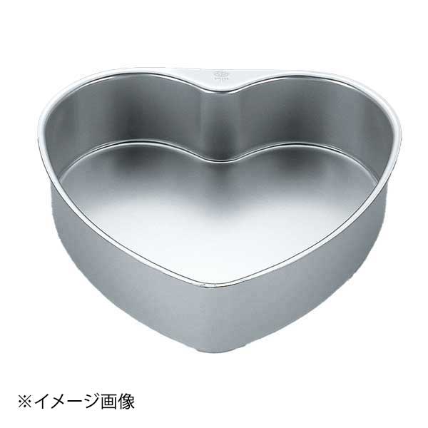 乐天商城 - ENDO 遠藤孝商店 White Thumb ホワイトサム 硬質アルミハートデコ缶 4吋（SN6852）