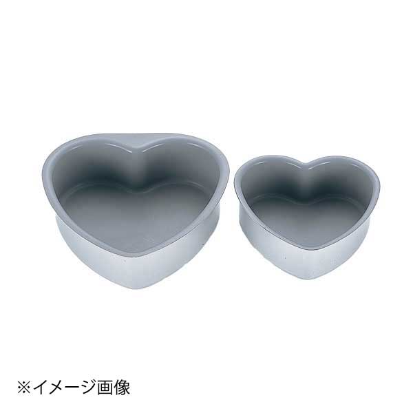 ※シリーズで画像を共用しております。サイズ・商品名をご確認の上お買い求めください。●サイズ：内寸（mm） 高さ（mm）　A73×B70×26●材質：アルミニウムに内面フッ素樹脂加工※シリーズで画像を共用しております。サイズ・商品名をご確認の上お買い求めください。●サイズ：内寸（mm） 高さ（mm）　A73×B70×26●材質：アルミニウムに内面フッ素樹脂加工