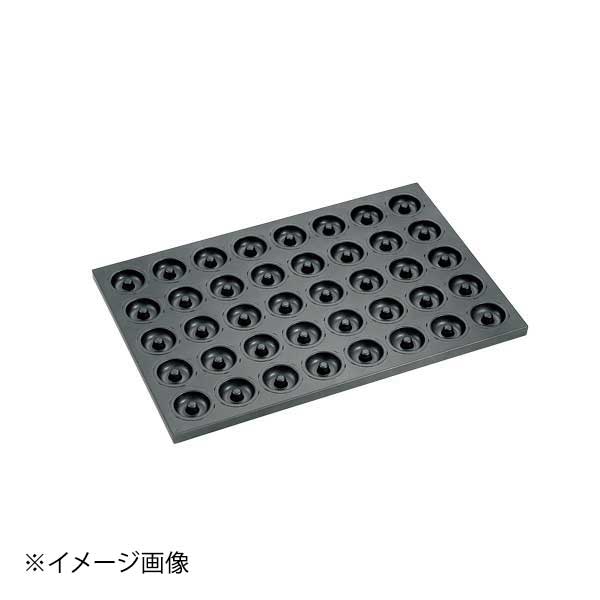 Sheet Pans - シリコン加工 エンゼル型天板40面 SN9093