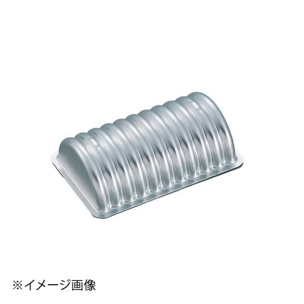 ●サイズ：内寸（mm） 高さ（mm）　129×79×39●サイズ：内寸（mm） 高さ（mm）　129×79×39